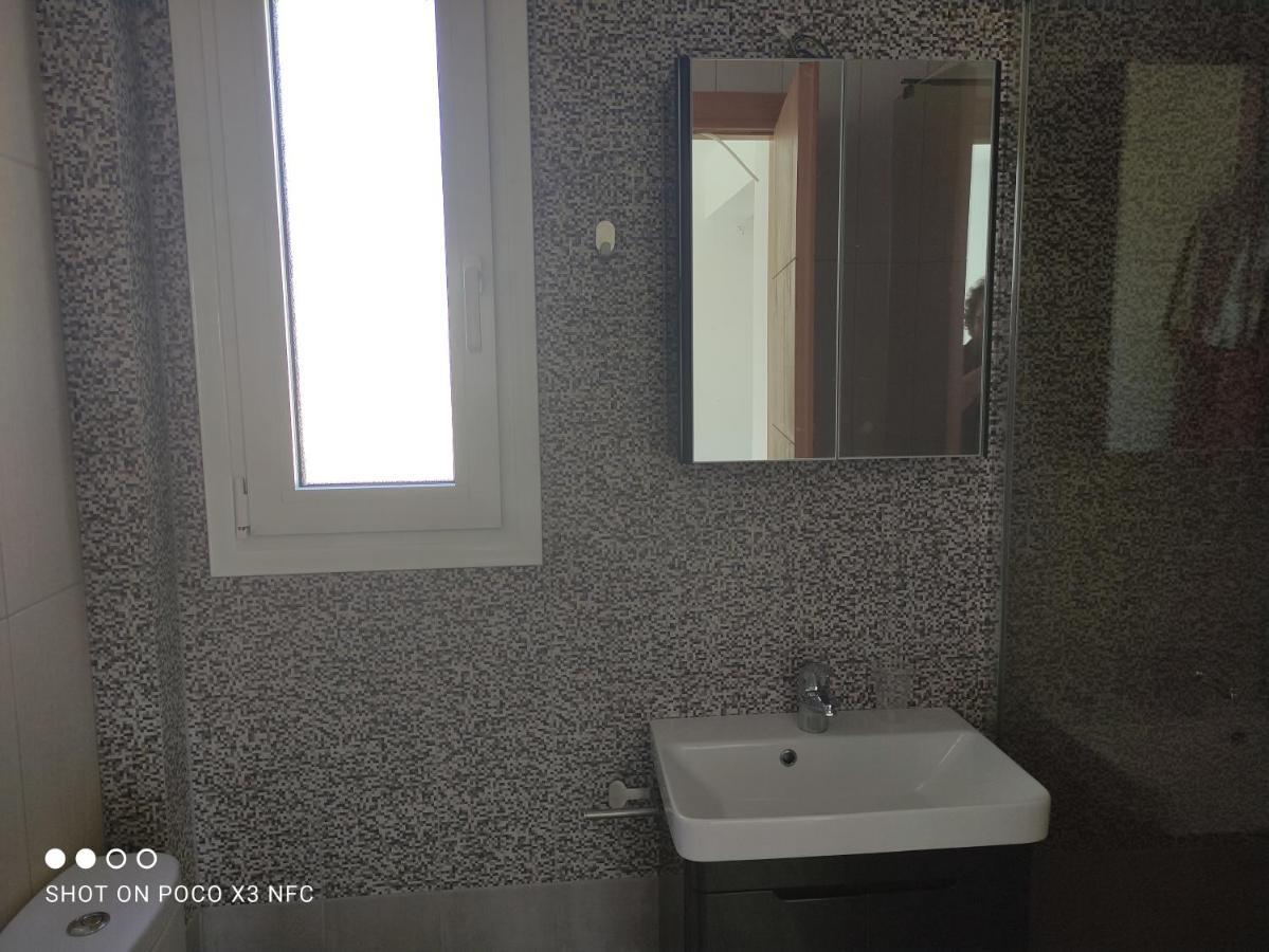 Appartement Zantejardins *