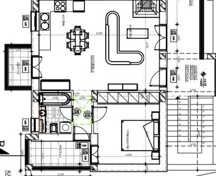 Zantejardins Appartement Zakynthos