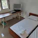 Zantejardins